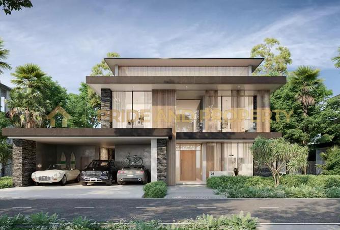 71121918 - Property Main Image