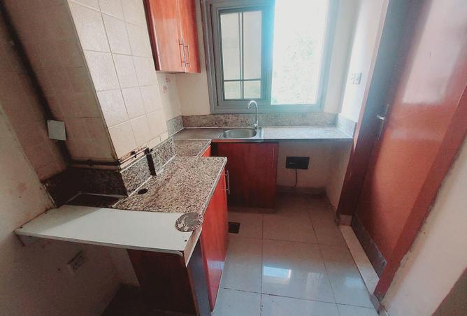 72311293 - Property Image 3