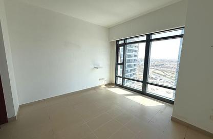 Apartment - 2 Bedrooms - 3 Bathrooms for rent in Lakeside Residence - JLT Cluster A - Jumeirah Lake Towers - Dubai