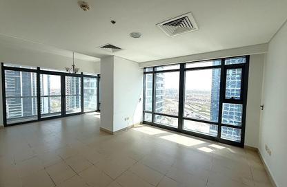 Apartment - 2 Bedrooms - 3 Bathrooms for rent in Lakeside Residence - JLT Cluster A - Jumeirah Lake Towers - Dubai