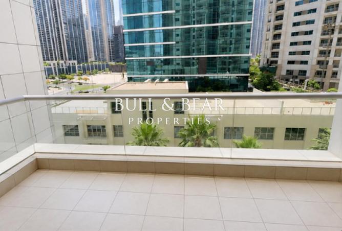 130656297 - صورة العقار 2