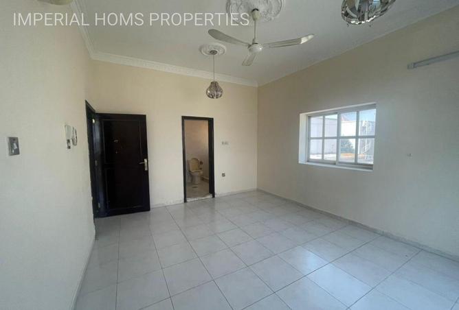 71119953 - صورة العقار 3