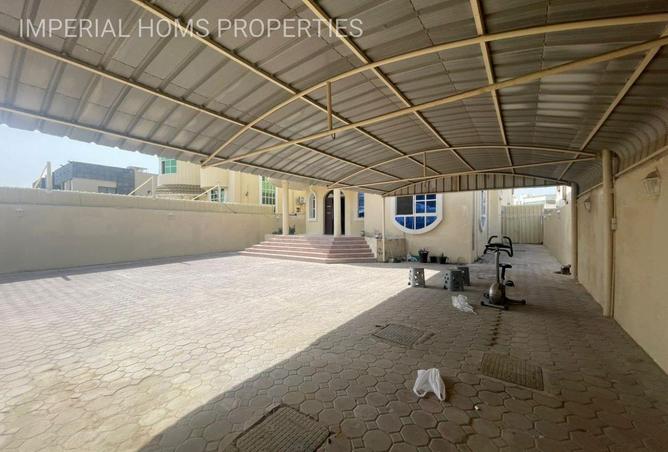 71119953 - صورة العقار 2