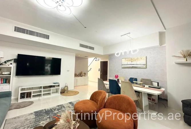 117269930 - Property Main Image