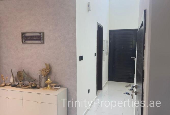 117269930 - Property Image 3