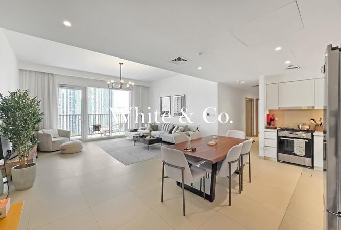 71462278 - Property Image 2