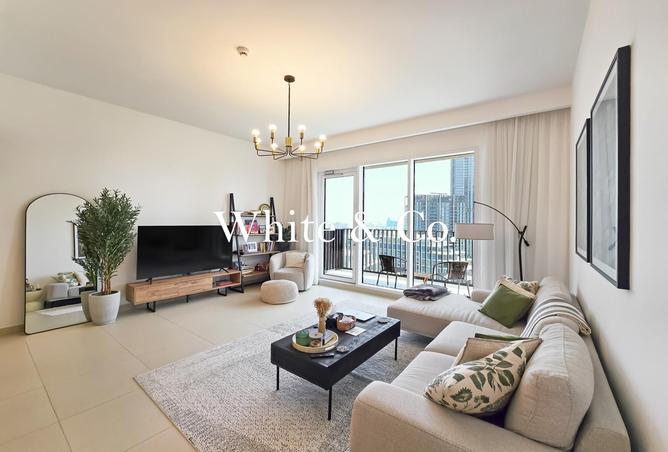 71462278 - Property Image 3