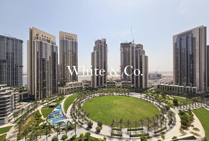 71462278 - Property Main Image