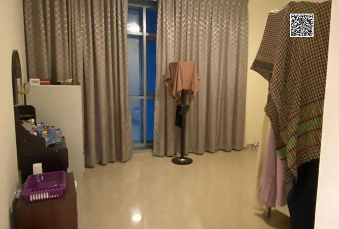 16310369 - Property Image 2