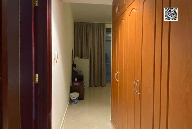 16310369 - Property Main Image