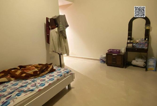 16310369 - Property Image 3