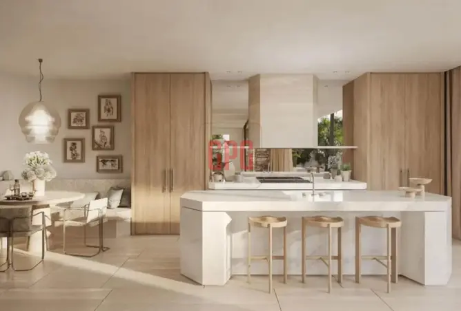 161883994 - Property Image 3