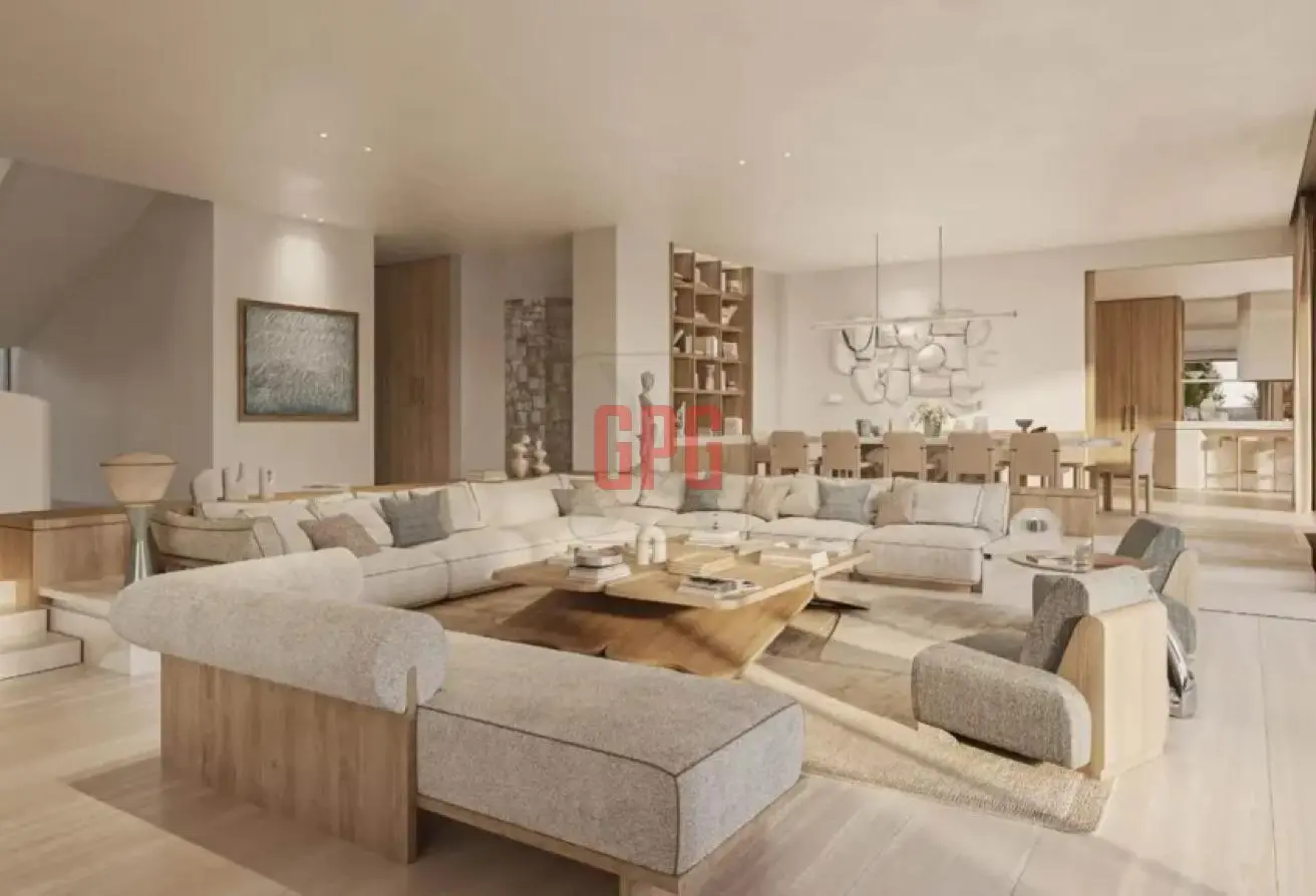161883994 - Property Main Image