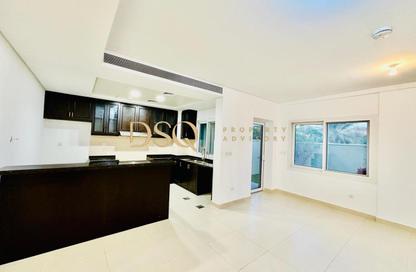 Villa - 3 - 4 for rent in Casa Dora - Serena - Dubai Villa - 3 - 4 for rent in Casa Dora - Serena - Dubai