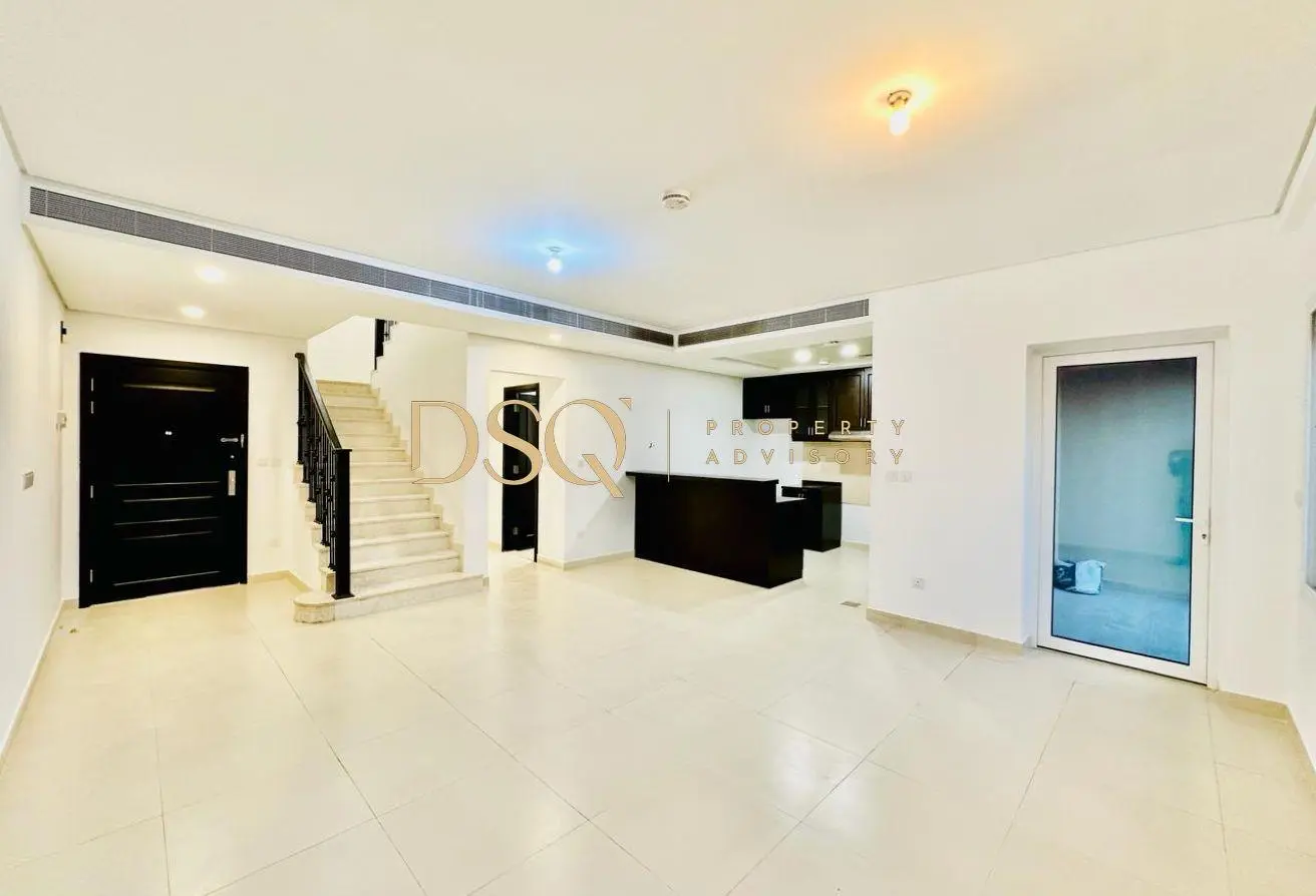 161866370 - Property Main Image