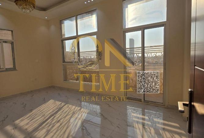 75788758 - Property Image 2