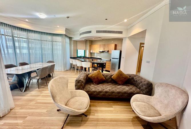 88734412 - Property Image 3