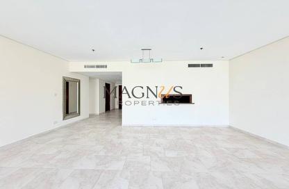 Apartment - 2 Bedrooms - 4 Bathrooms for rent in Al Fattan Marine Tower - Al Fattan Marine Towers - Jumeirah Beach Residence - Dubai Apartment - 2 Bedrooms - 4 Bathrooms for rent in Al Fattan Marine Tower - Al Fattan Marine Towers - Jumeirah Beach Residence - Dubai