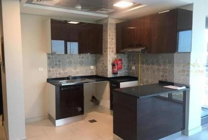 71903417 - صورة العقار 3