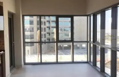 شقة - 1 حمام للايجار في ماج 530 - ماغ 5 بوليفارد - دبي الجنوب (مركز دبي العالمي) - دبي