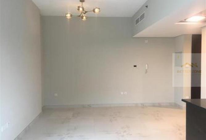 71903417 - صورة العقار 2