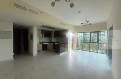 شقة - 1 حمام للايجار في ماج 530 - ماغ 5 بوليفارد - دبي الجنوب (مركز دبي العالمي) - دبي