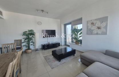 Apartment - 2 Bedrooms - 3 Bathrooms for rent in 29 Burj Boulevard Tower 2 - 29 Burj Boulevard - Downtown Dubai - Dubai Apartment - 2 Bedrooms - 3 Bathrooms for rent in 29 Burj Boulevard Tower 2 - 29 Burj Boulevard - Downtown Dubai - Dubai