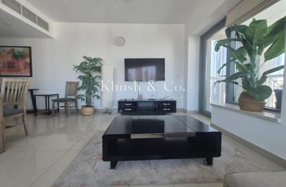 Apartment - 2 Bedrooms - 3 Bathrooms for rent in 29 Burj Boulevard Tower 2 - 29 Burj Boulevard - Downtown Dubai - Dubai Apartment - 2 Bedrooms - 3 Bathrooms for rent in 29 Burj Boulevard Tower 2 - 29 Burj Boulevard - Downtown Dubai - Dubai