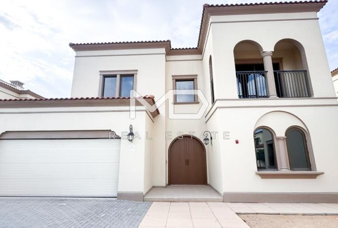 68660799 - الصورة الرئيسية للعقار