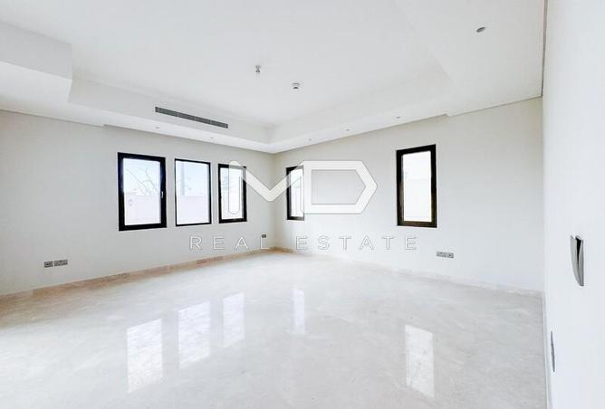 68660799 - صورة العقار 3