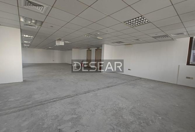 54945499 - صورة العقار 3