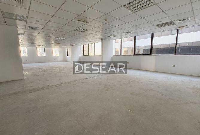 54945499 - صورة العقار 2