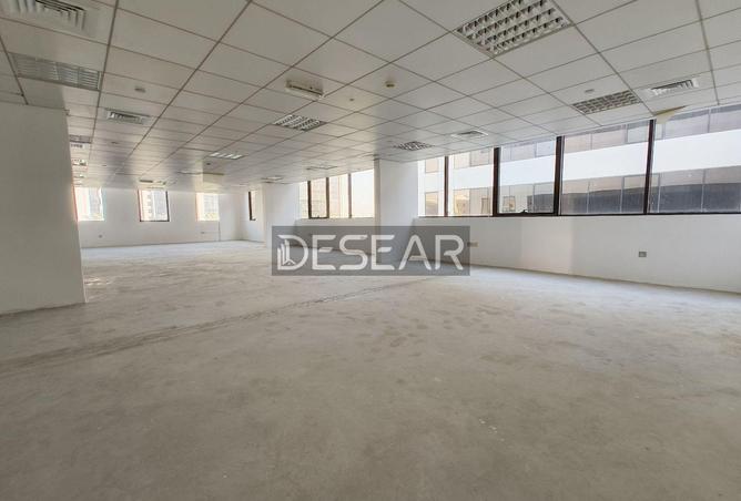 54945499 - الصورة الرئيسية للعقار