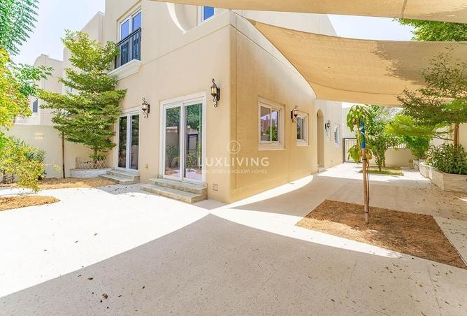 16188790 - Property Image 2