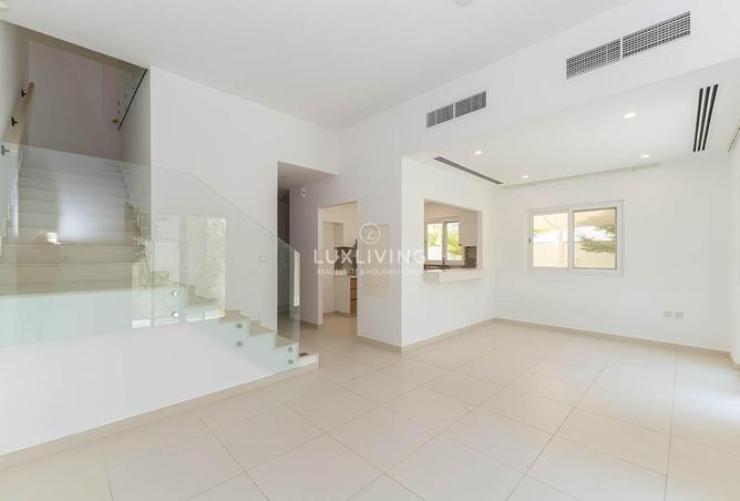 16188790 - Property Image 3