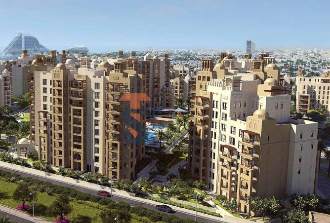 62069790 - Property Main Image