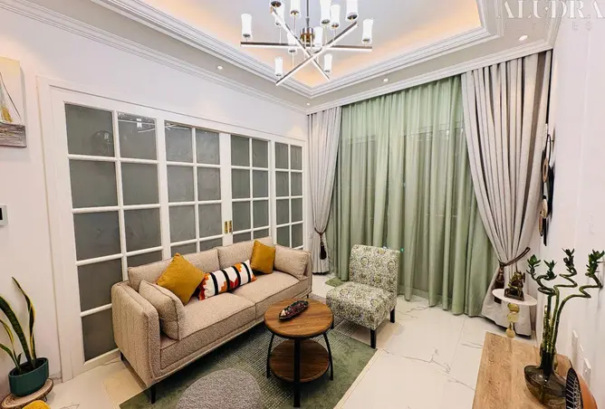 165491655 - Property Image 3