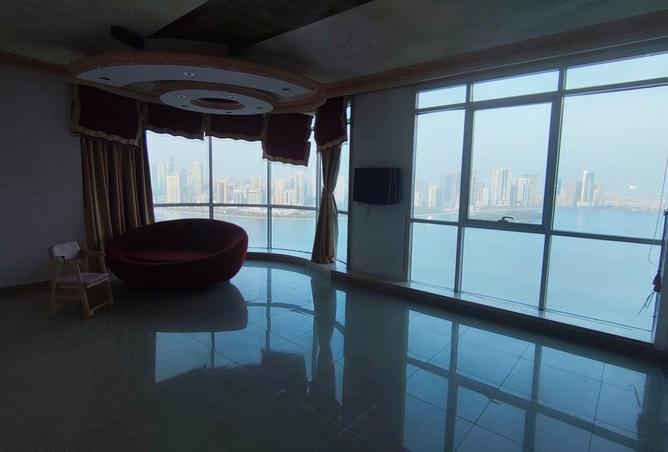 121975330 - Property Image 2