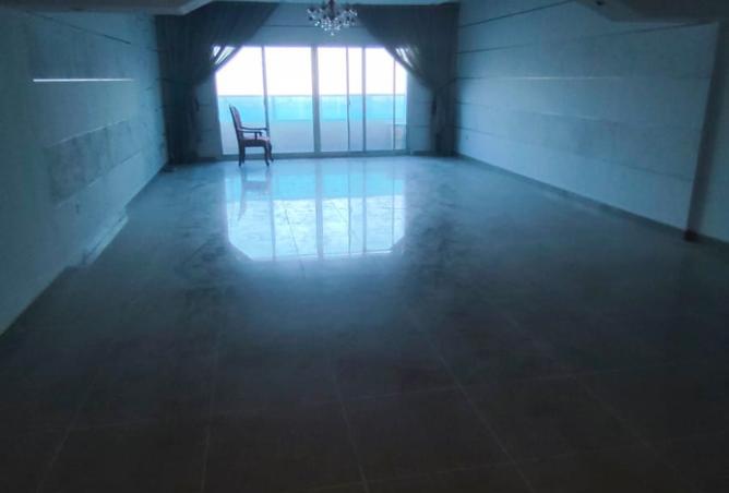 121975330 - Property Image 3