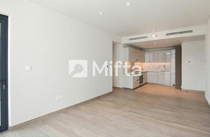 Apartment - 1 - 2 for rent in Sobha Hartland Waves Opulence - Sobha Hartland - Mohammed Bin Rashid City - Dubai Apartment - 1 - 2 for rent in Sobha Hartland Waves Opulence - Sobha Hartland - Mohammed Bin Rashid City - Dubai