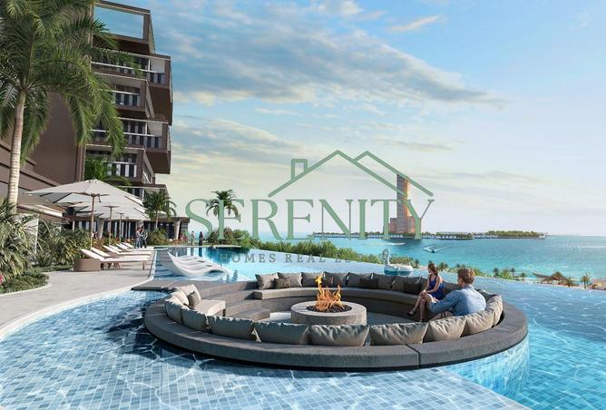 56161574 - صورة العقار 2