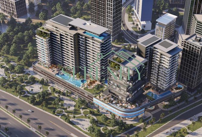 56161574 - الصورة الرئيسية للعقار