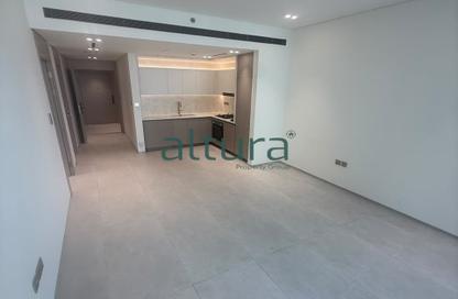Apartment - 1 - 2 for sale in Binghatti Ivory - Dubai Healthcare City 2 - Al Jaddaf - Dubai Apartment - 1 - 2 for sale in Binghatti Ivory - Dubai Healthcare City 2 - Al Jaddaf - Dubai