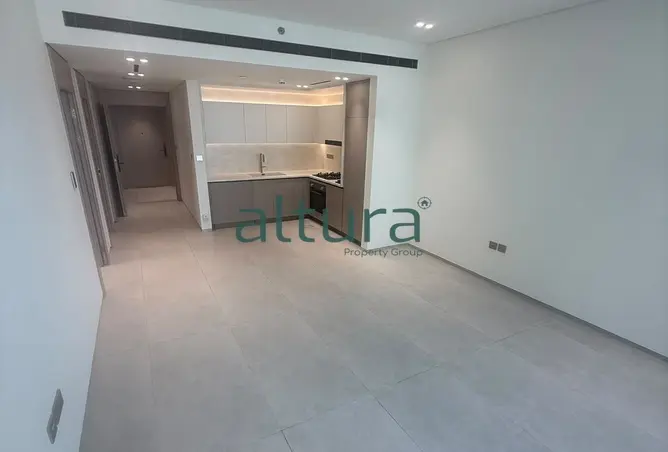 158252802 - Property Image 2