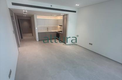 Apartment - 1 - 2 for sale in Binghatti Ivory - Dubai Healthcare City 2 - Al Jaddaf - Dubai Apartment - 1 - 2 for sale in Binghatti Ivory - Dubai Healthcare City 2 - Al Jaddaf - Dubai