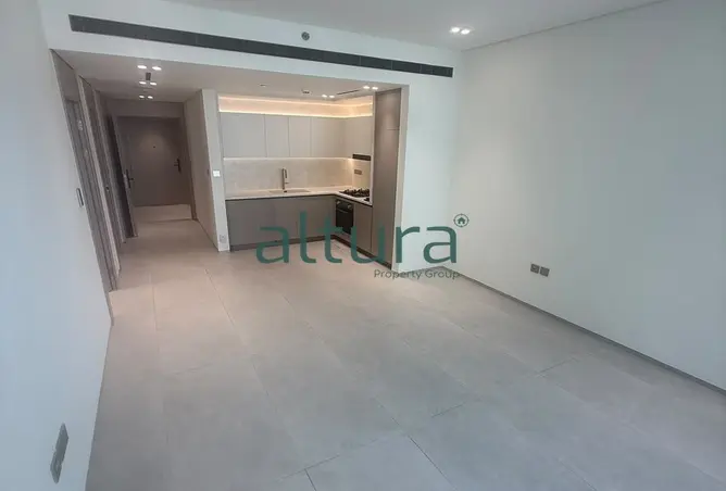 158252802 - Property Image 3