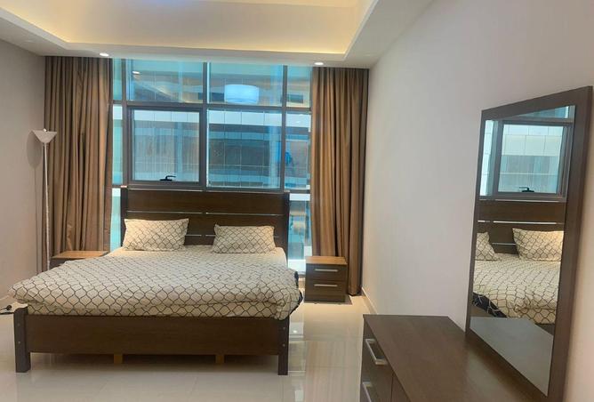 16272931 - Property Main Image