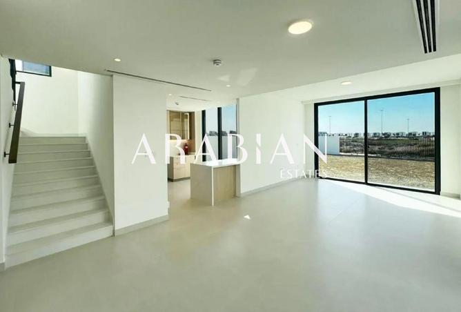 77774168 - صورة العقار 3