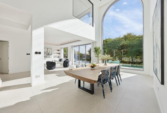 79383814 - Property Image 3