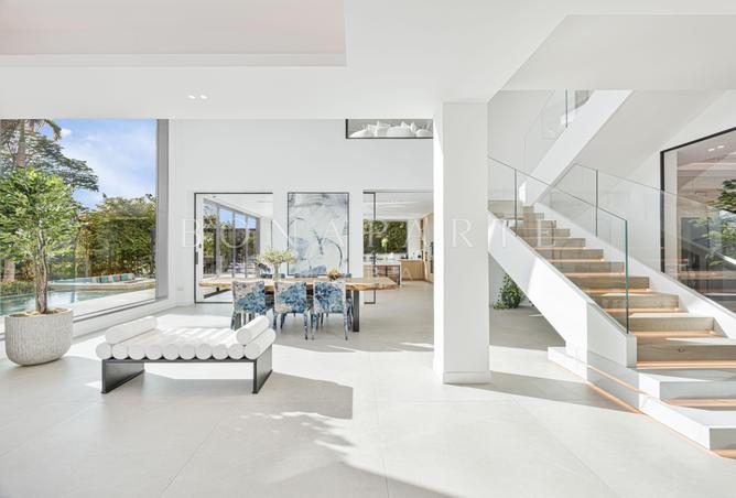 79383814 - Property Image 2